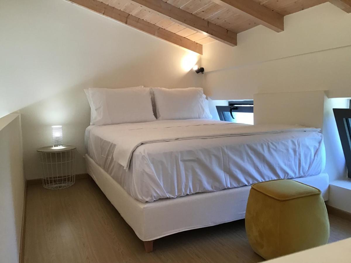 Lavender Villas Agios Nikitas , Lefkada Luaran gambar